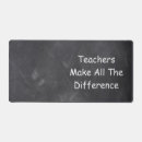 Search for different day electronics Back to school