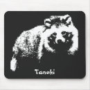 Search for honey badger electronics Animal