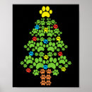Search for christmas tree lights posters Ugly xmas tree