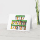 Search for cats wearing hats christmas cards Cartoon