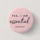Search for fronted badges Medical