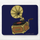 Search for christmas music mousepads Cool