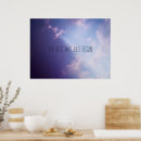 Search for pastel posters Inspirational