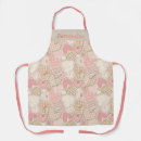 Search for quilting aprons Cook