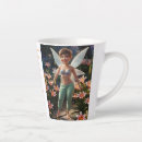 Search for trout mugs Birthday