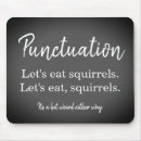 Search for punctuation electronics English teacher