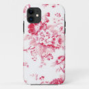 Search for valentine rose iphone cases Girly
