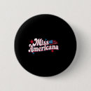 Search for all stars badges Freedom