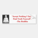 Search for saying bumper stickers Inspirational