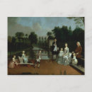 Search for 1749 postcards Portrait