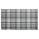 Search for single pillowcases Bedroom