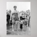 Search for bathing suits photography Black and white photography