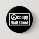 Search for occupy badges Solidarity