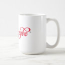 Search for obsessive compulsive mugs Disorder