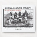 Search for native america electronics Indian