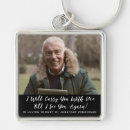 Search for death metal key rings Celebration of life