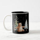 Search for cute winter mugs Cold weather