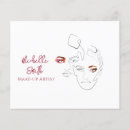 Search for line flyers Minimalist
