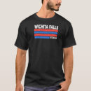 Search for wichita tshirts Cities