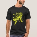Search for cherub tshirts Cute
