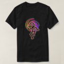 Search for trippin tshirts Humour