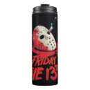 Search for 80s movies mugs Jason voorhees