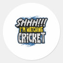 Search for crease stickers Sixer