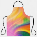 Search for template design aprons Texture