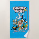 Search for kids show beach towels Cartoon