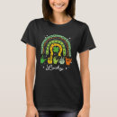 Search for irish language tshirts Deaf