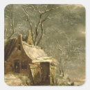 Search for 17th century stickers Jan