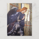 Search for annunci postcards Religious