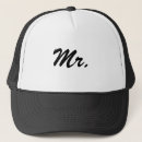 Search for honeymoon hats Groom