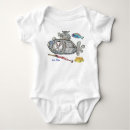 Search for parrot baby clothes Cartoon