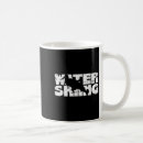 Search for waterskiing mugs Vintage
