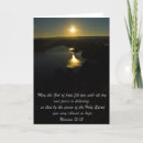 Search for religious sympathy cards Condolences