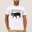 Search for wild side tshirts Funny