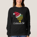 Search for hanukkah hoodies Xmas