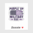 Search for military appreciation stickers Armed forces