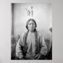 Search for american indian posters Old west