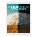 Search for fantasy space posters Surreal