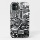 Search for engines iphone cases Trains