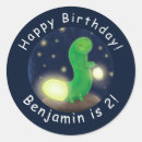 Search for worm stickers Cute