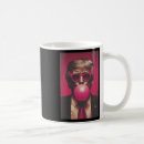 Search for bubble mugs Make america great again