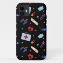 Search for student nurse iphone cases Doctor