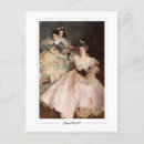 Search for meyer postcards Portrait
