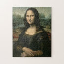 Search for renaissance art puzzles Portrait