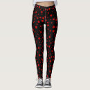 Search for floating heart Gravityx9
