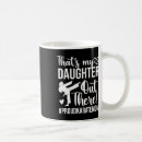 Search for judo mom mugs Mixed martial arts