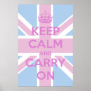 Search for vintage british flag posters Union jack flag